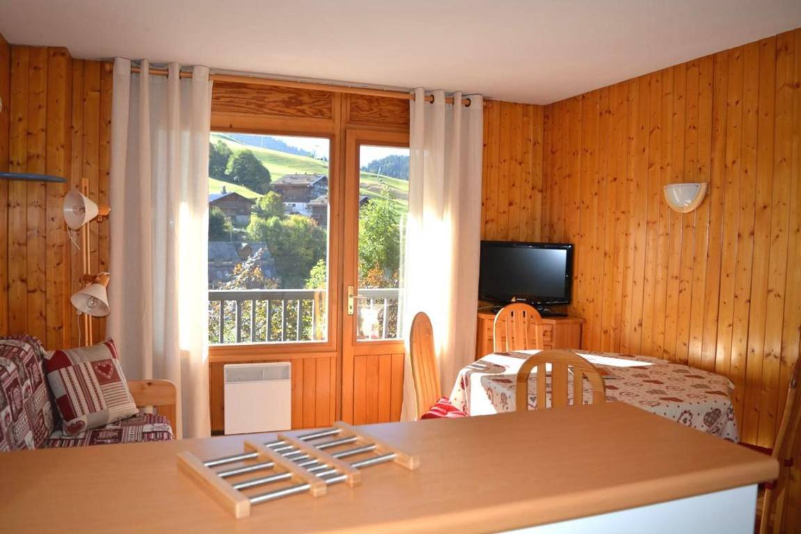 foto3