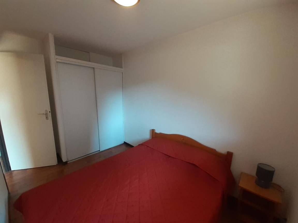 foto17