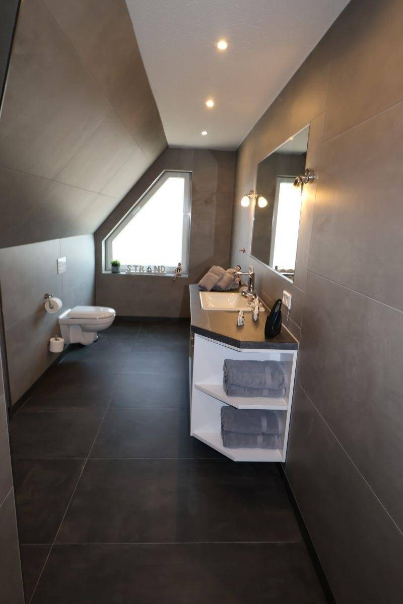 foto18