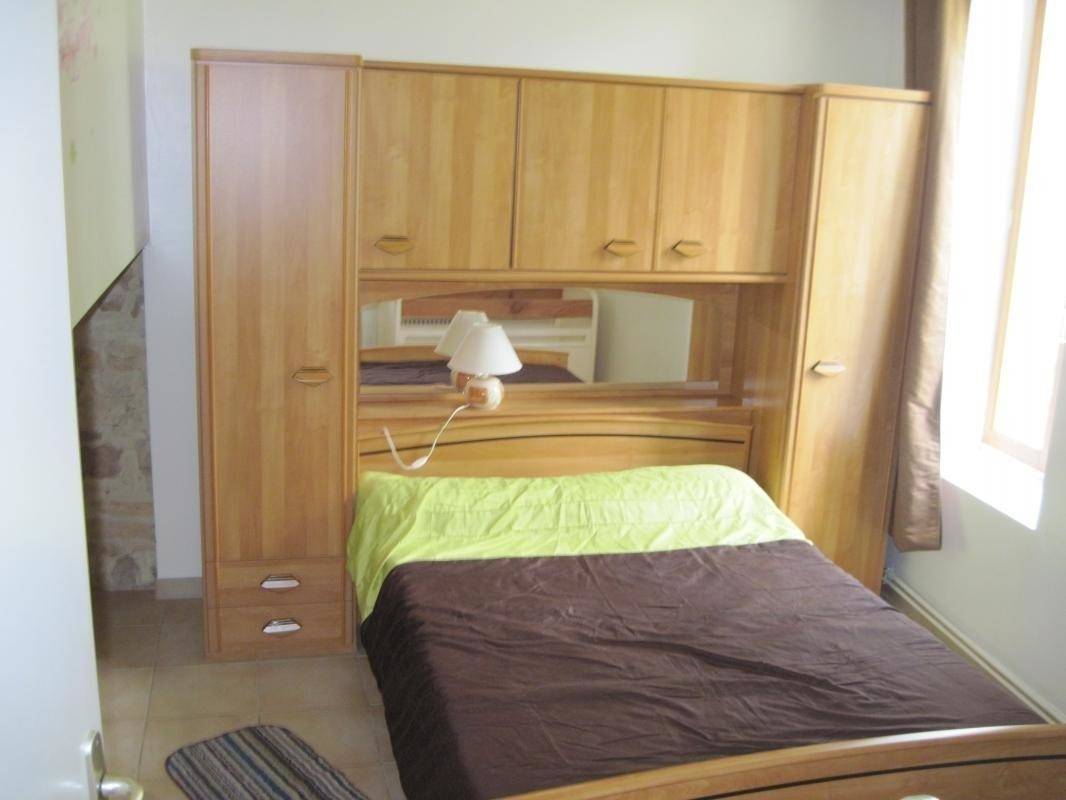 foto7