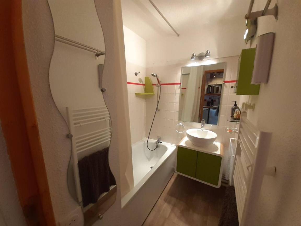foto1