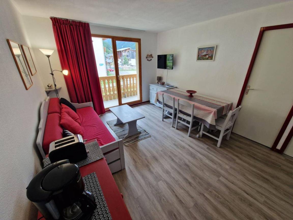 foto5