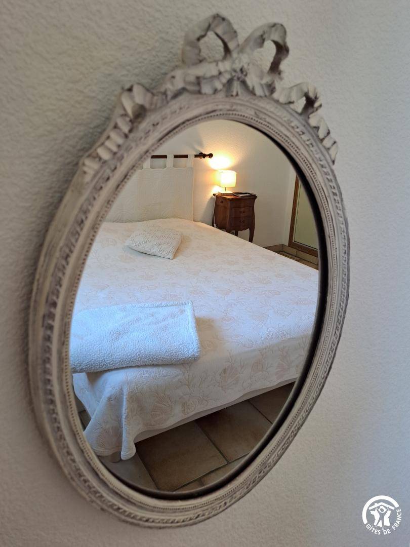 foto28