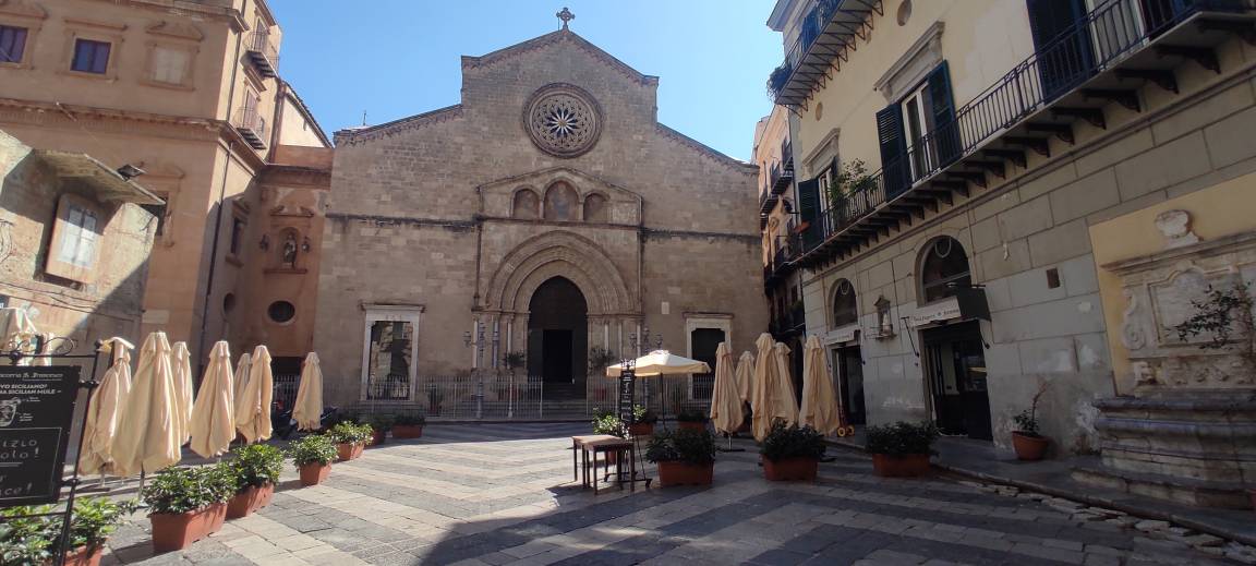 Apartamento ∙ 1 Habitación ∙ 2 Huéspedes - Palermo