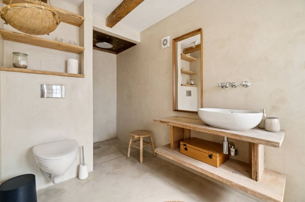 foto23