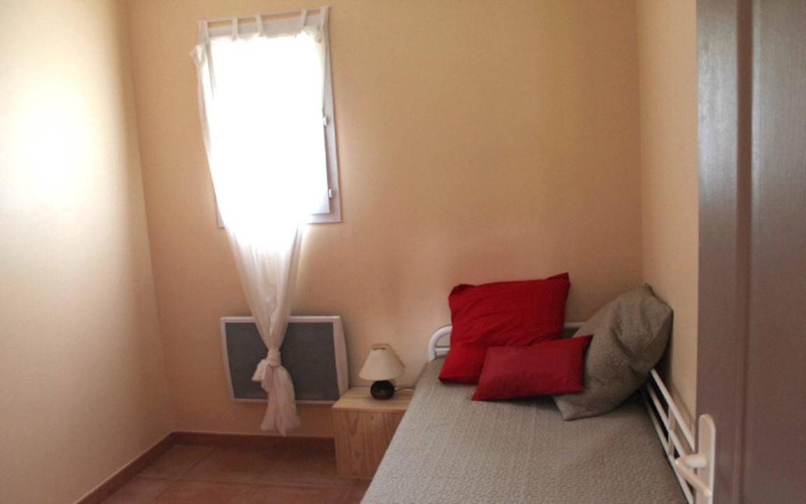 foto37