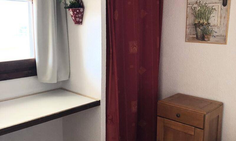 foto8