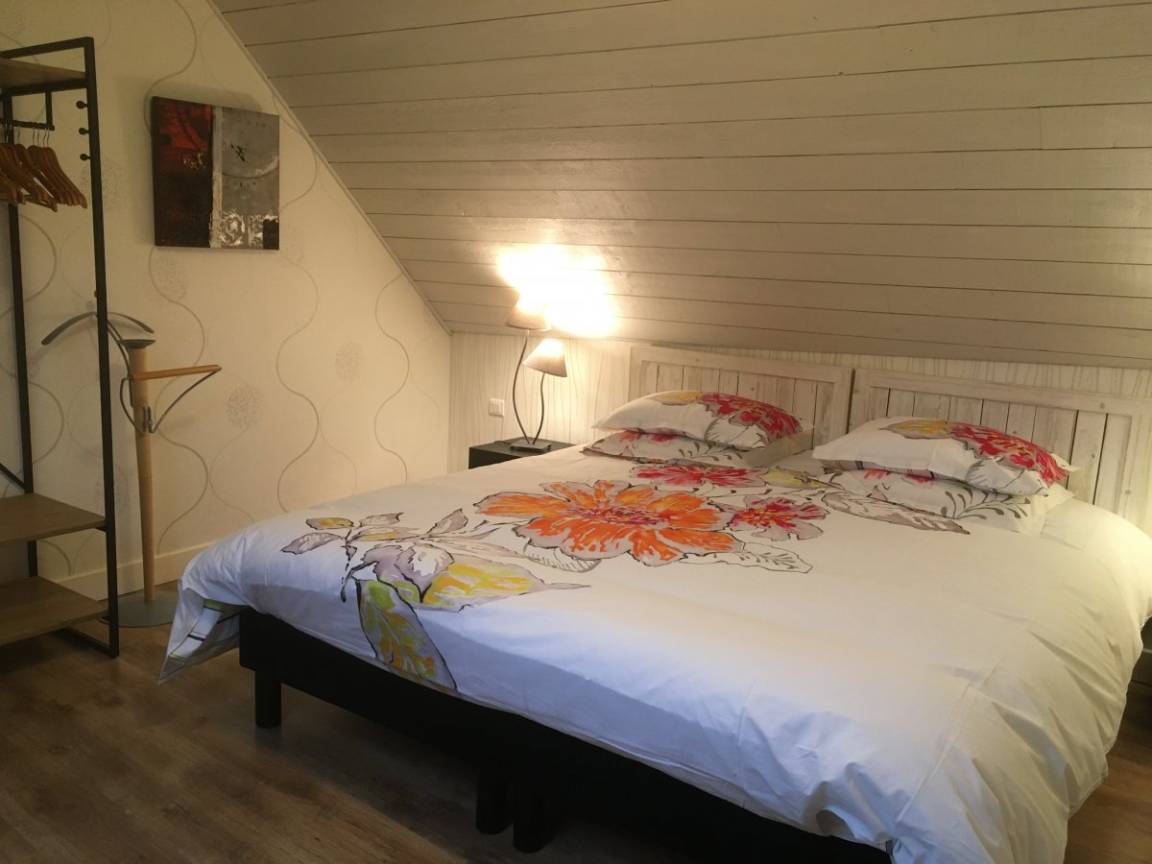 foto20