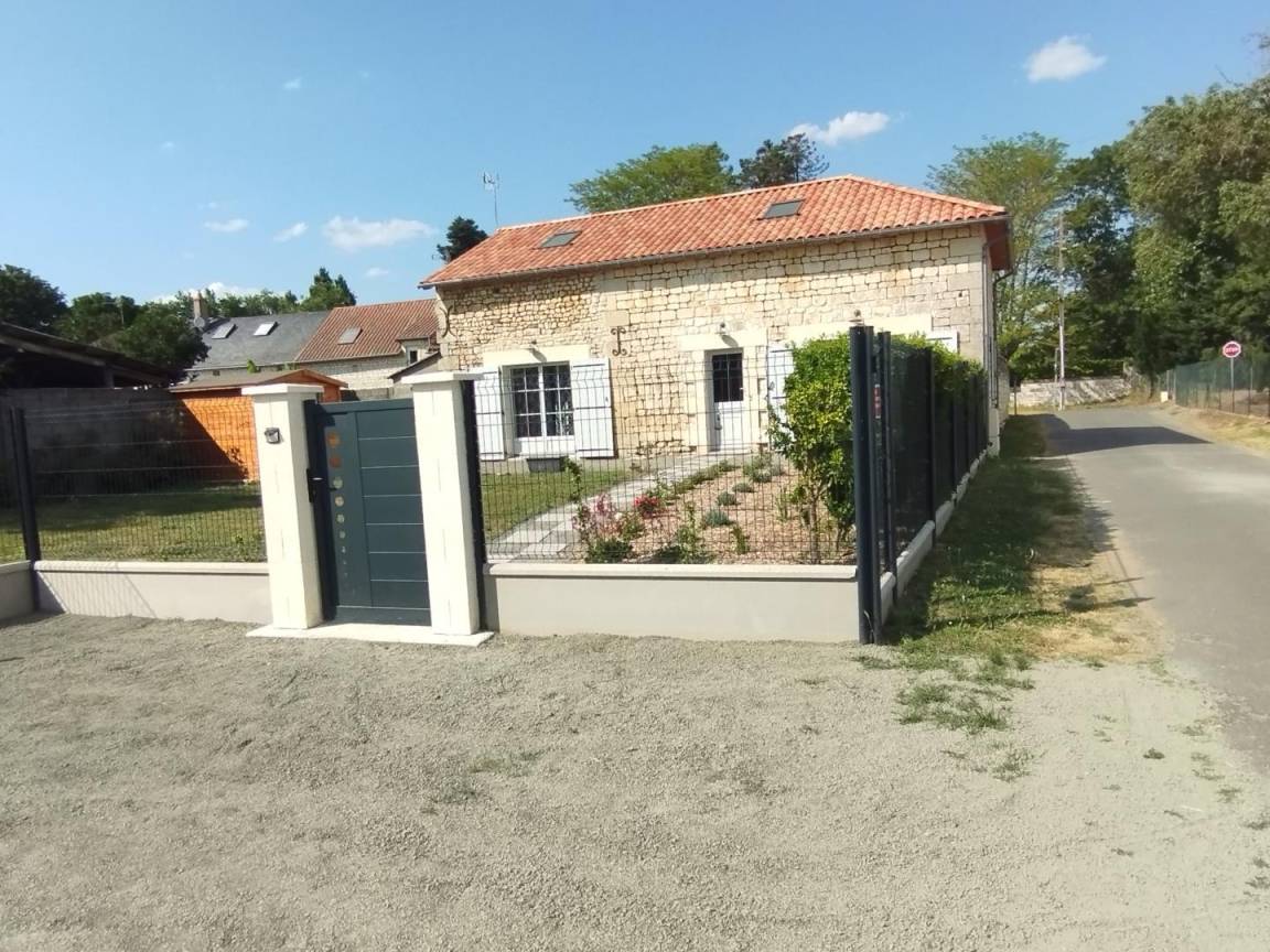 foto14