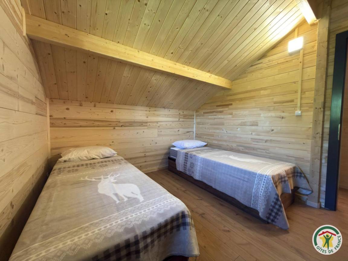 foto17