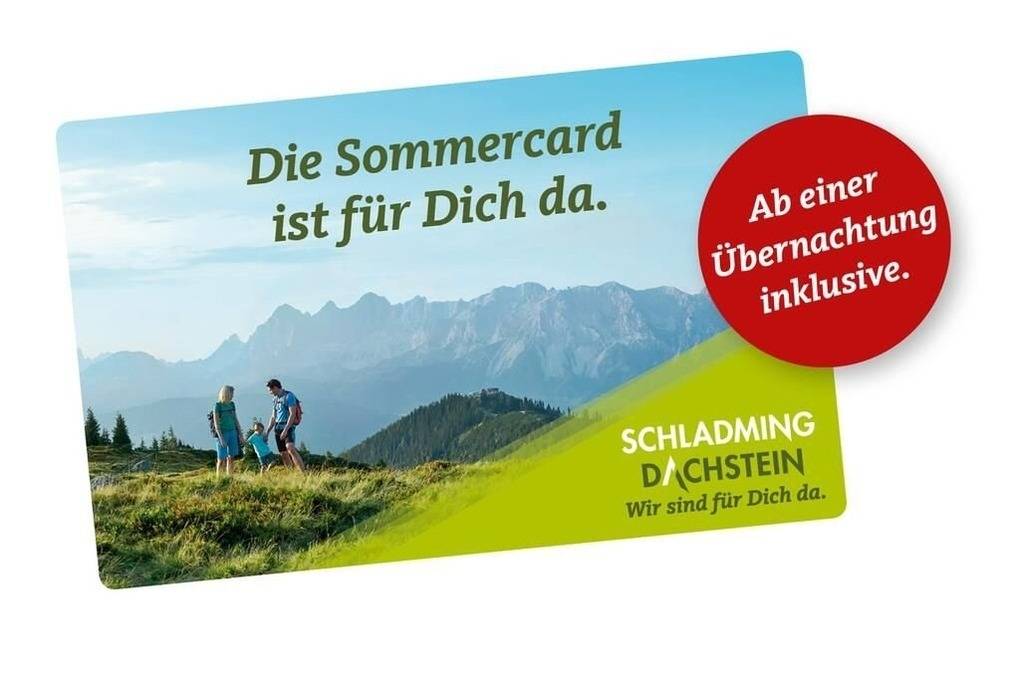 20 m² Ferienwohnung ∙ 1 Schlafzimmer ∙ 2 Gäste – Bild 16