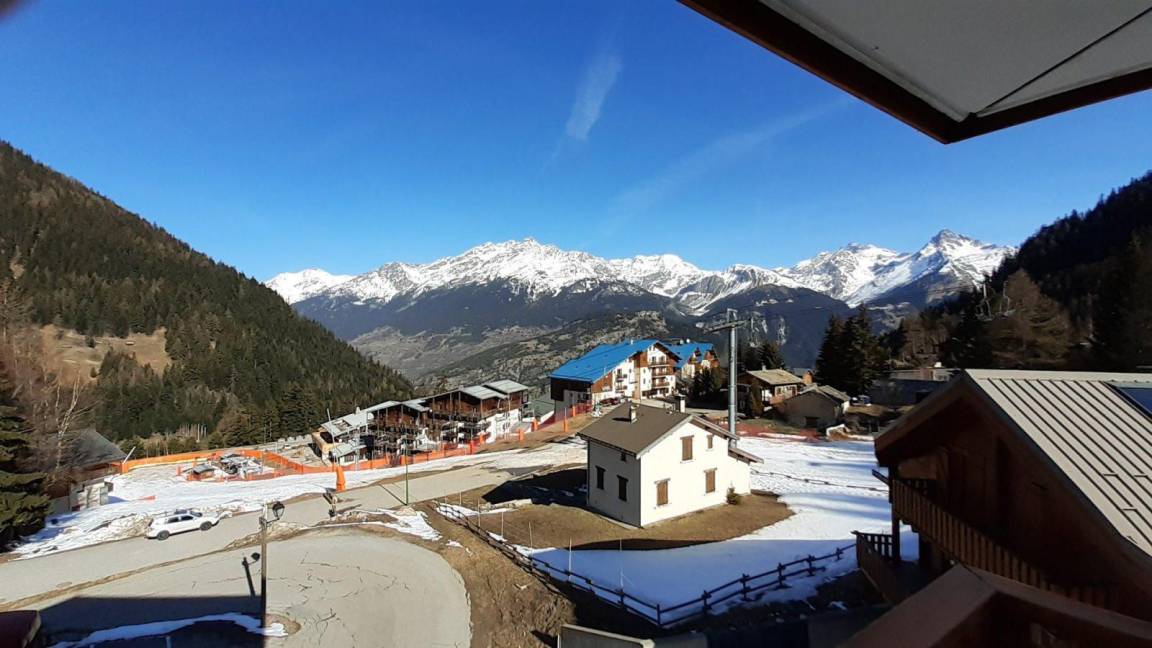 foto15