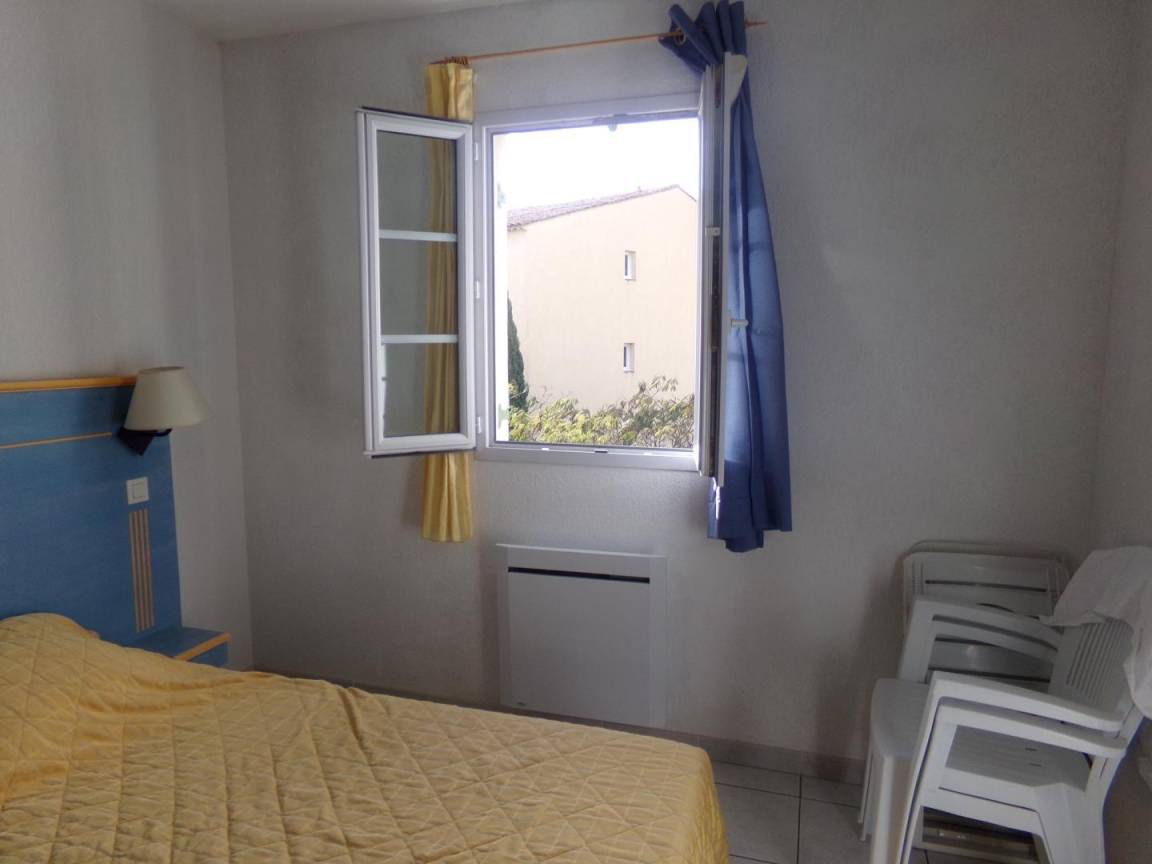 foto7