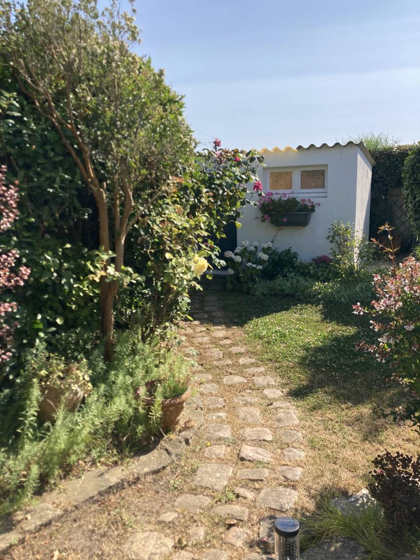 foto10