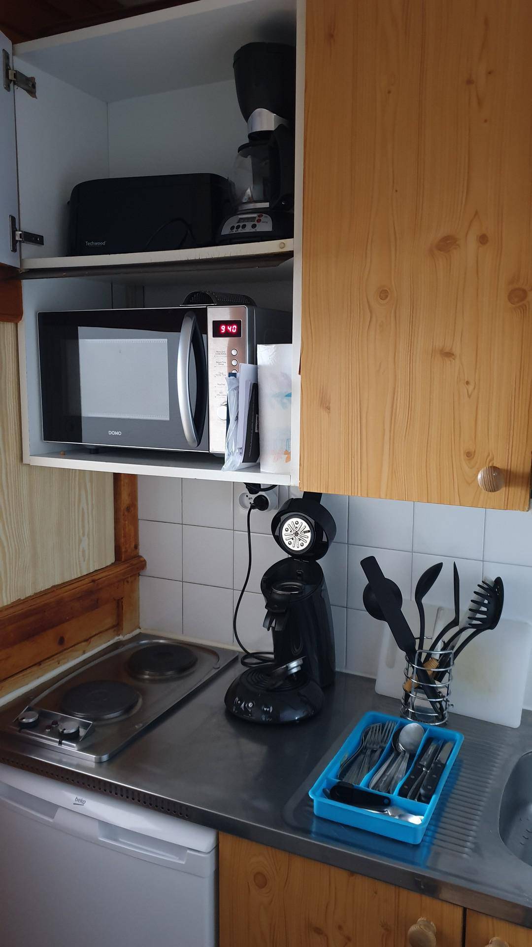 foto15