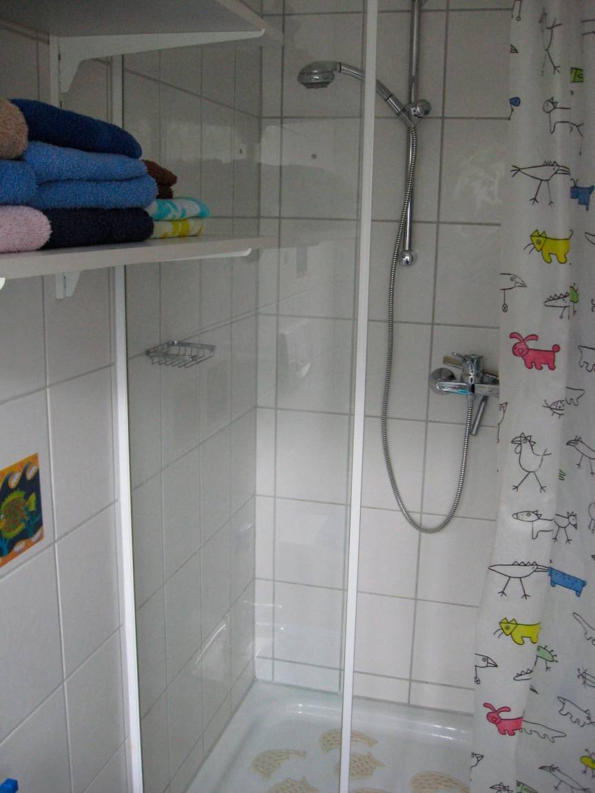 foto6