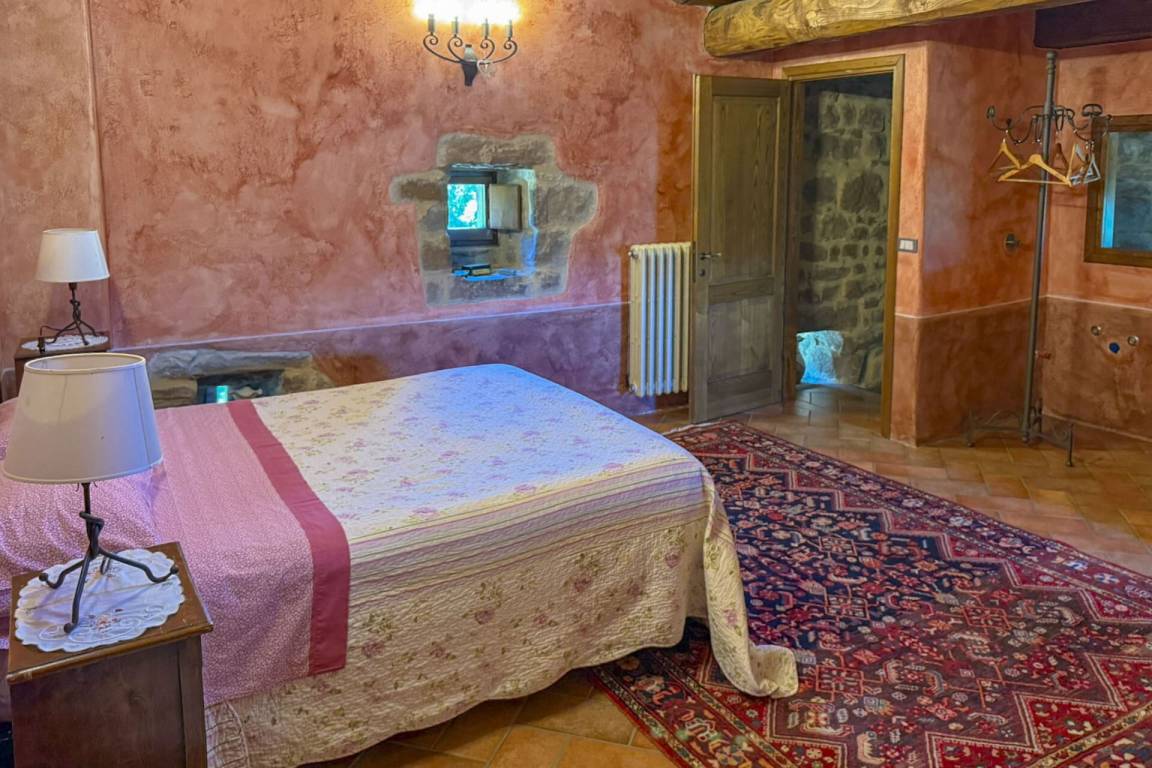 foto45