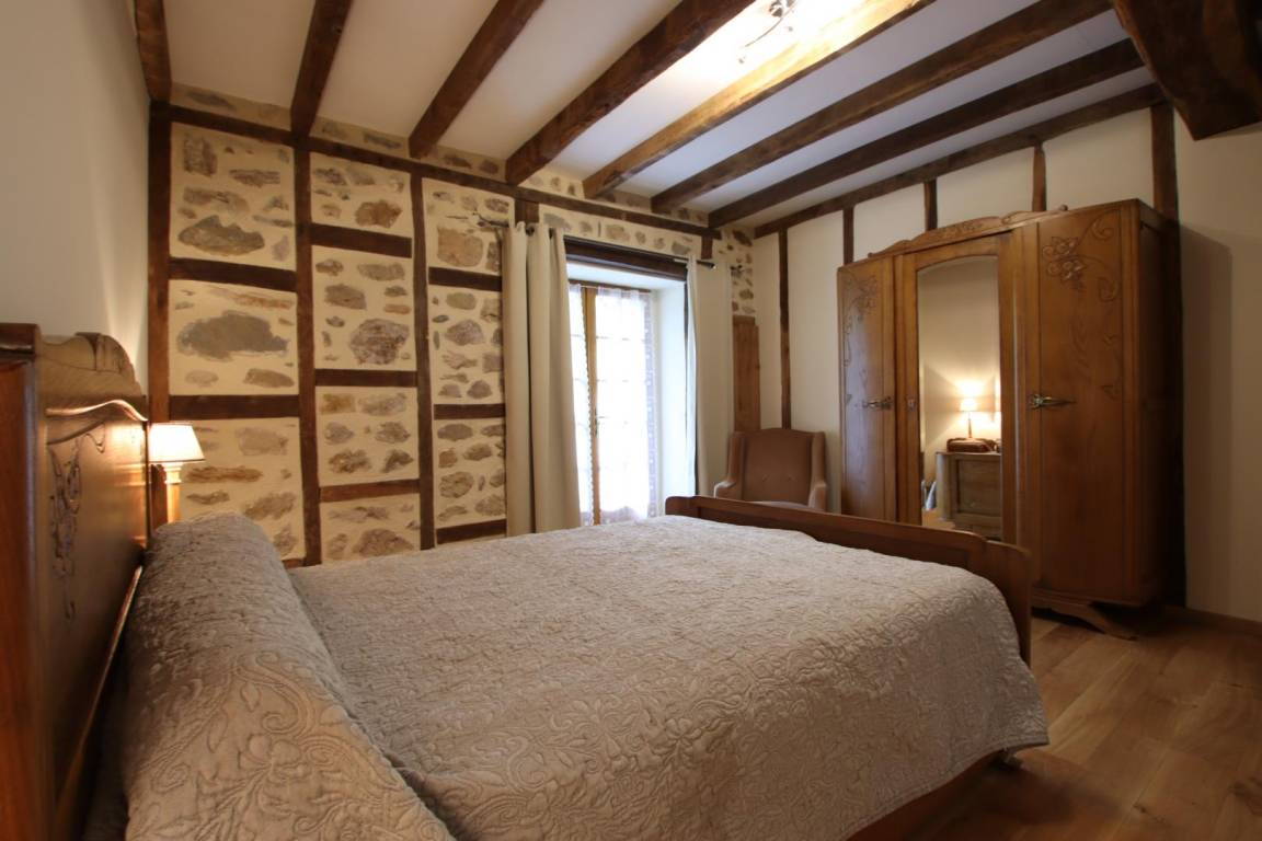 foto3