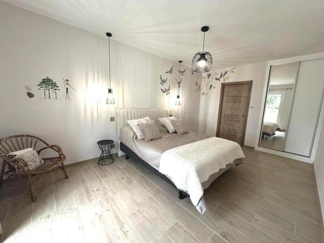 foto17