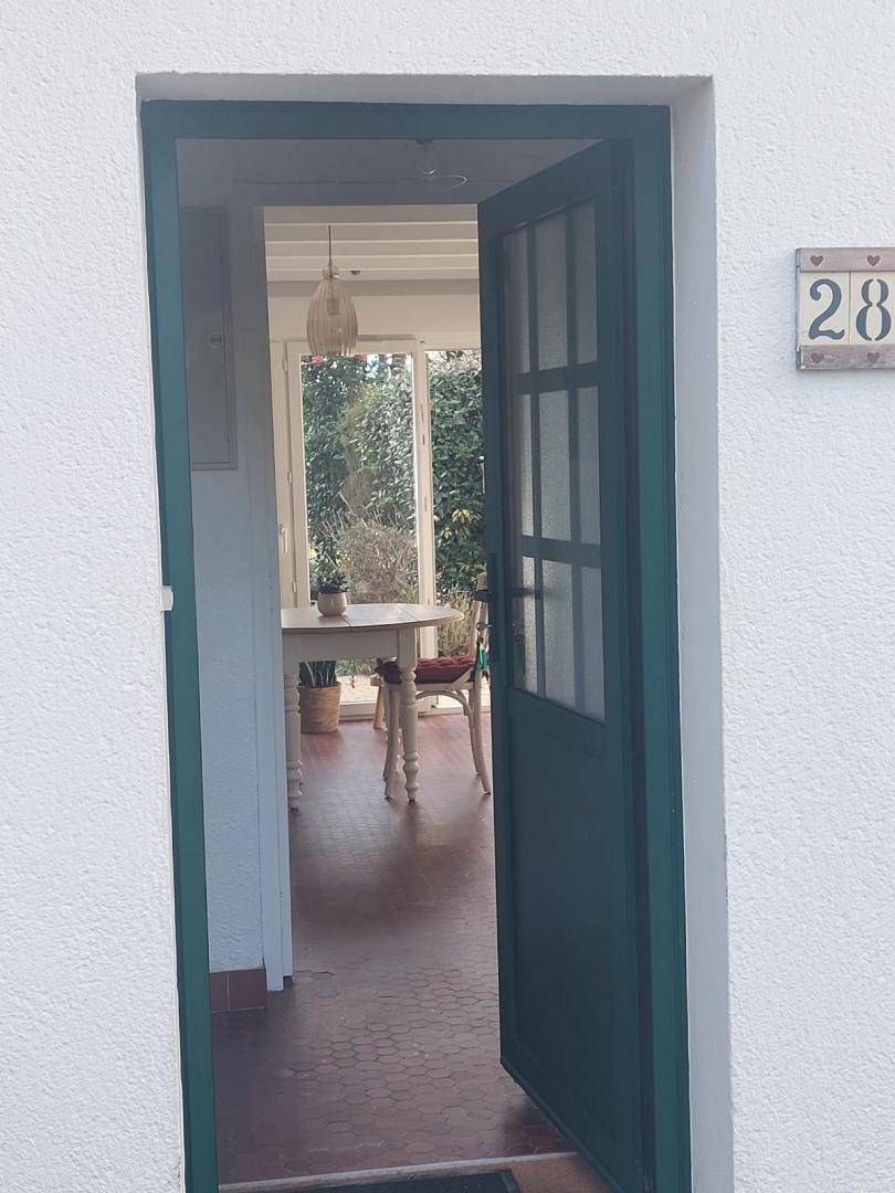 foto14