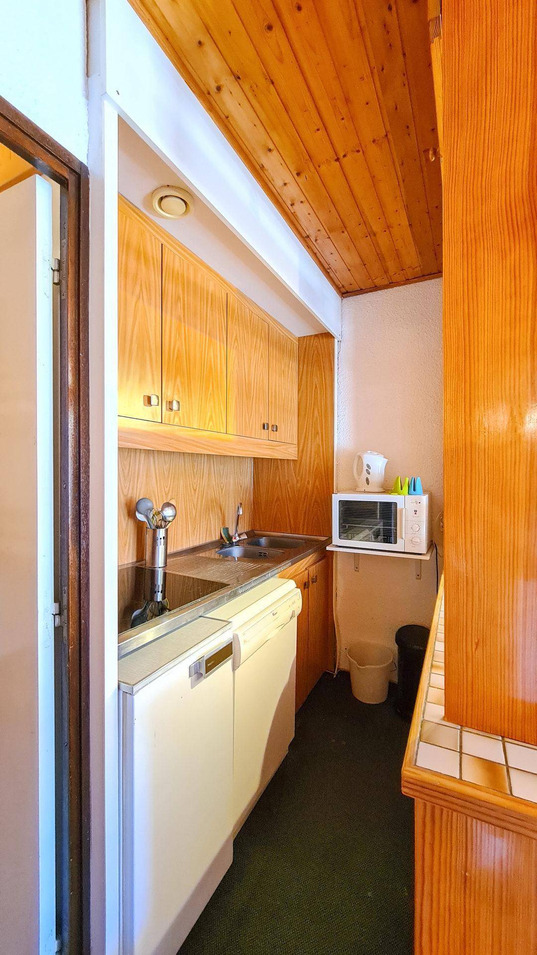 foto22