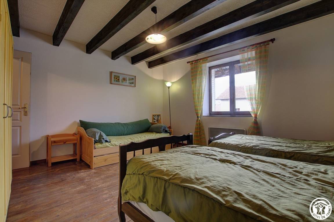 foto11