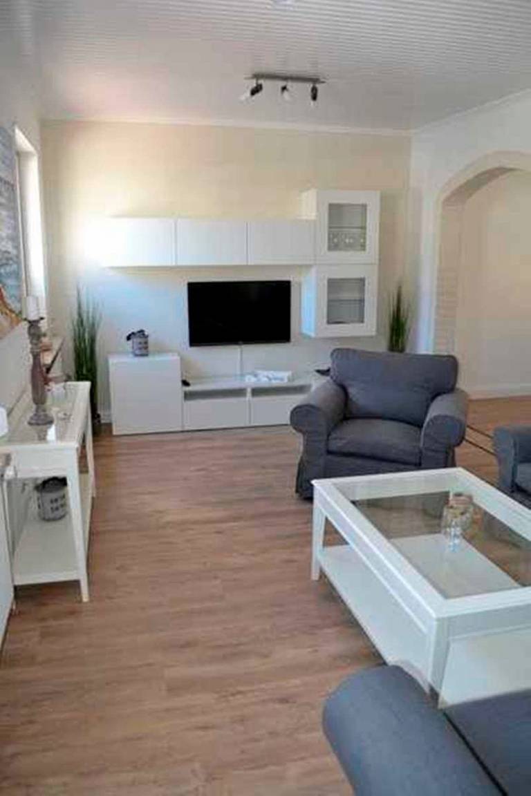 100 m² Ferienhaus ∙ 3 Schlafzimmer ∙ 6 Gäste – Bild 6