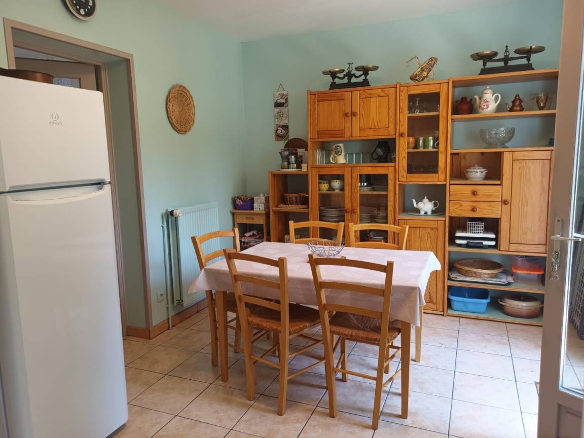 foto15