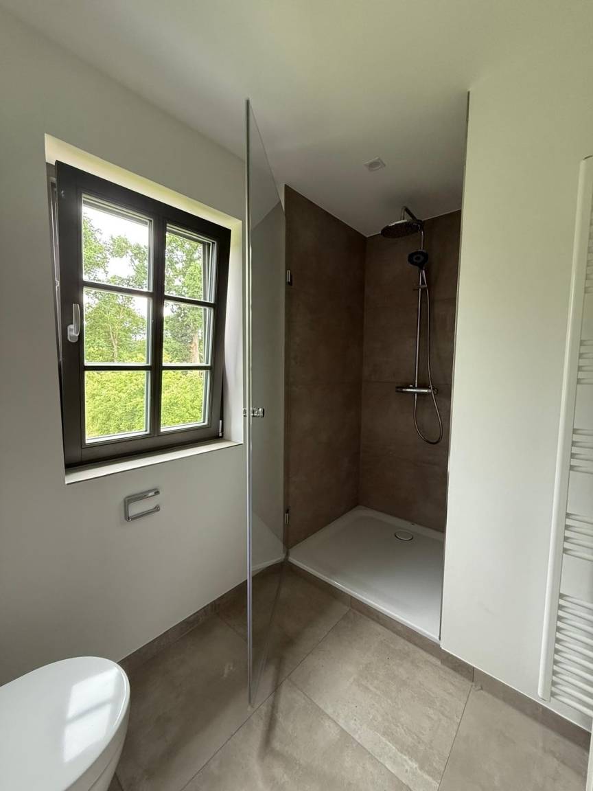 80 m² Ferienhaus ∙ 2 Schlafzimmer ∙ 4 Gäste – Bild 5
