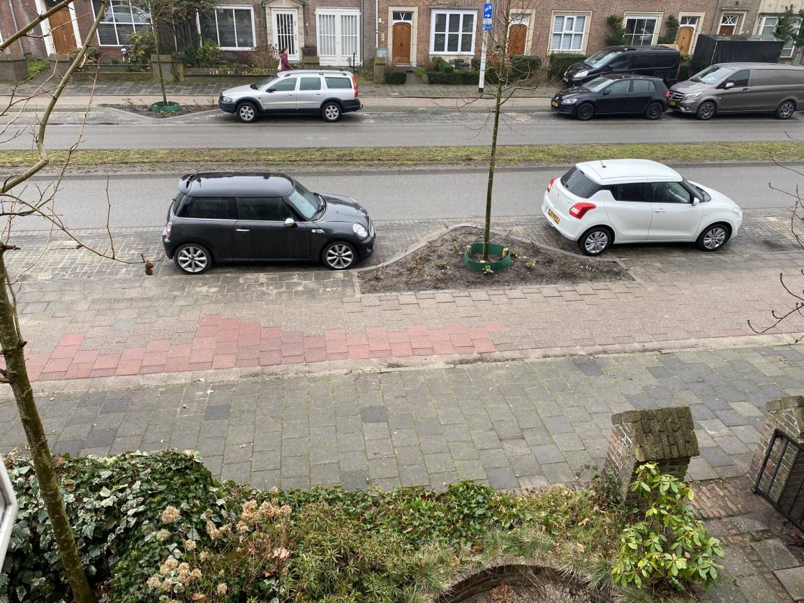 foto9