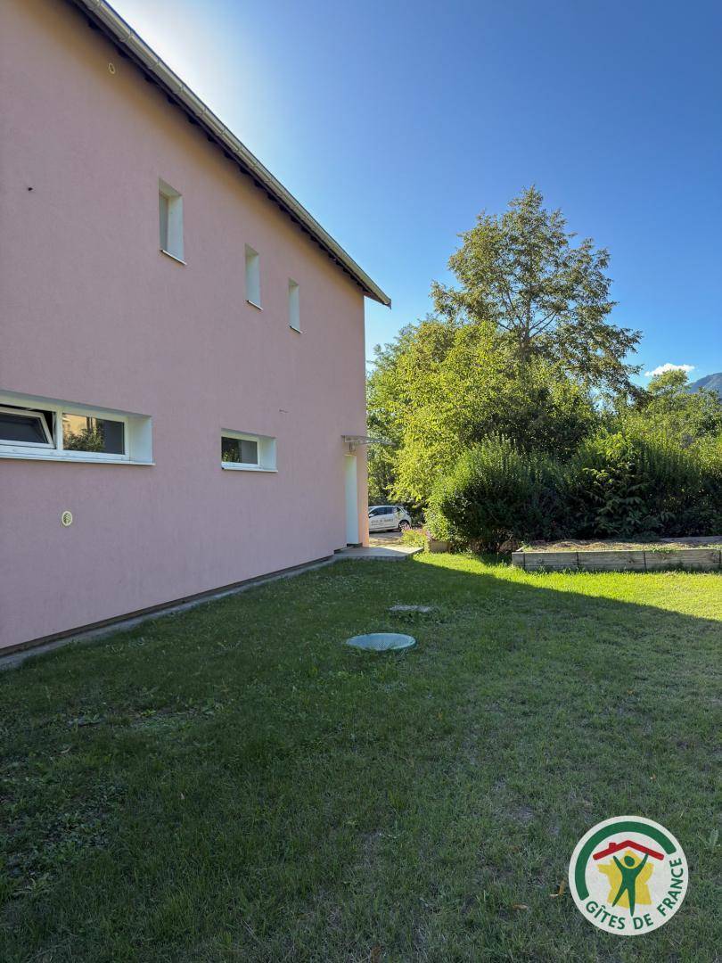 foto26