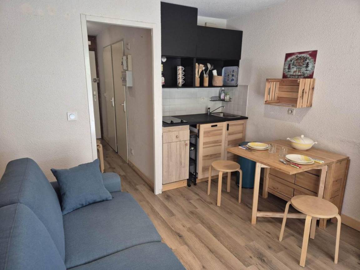 foto1