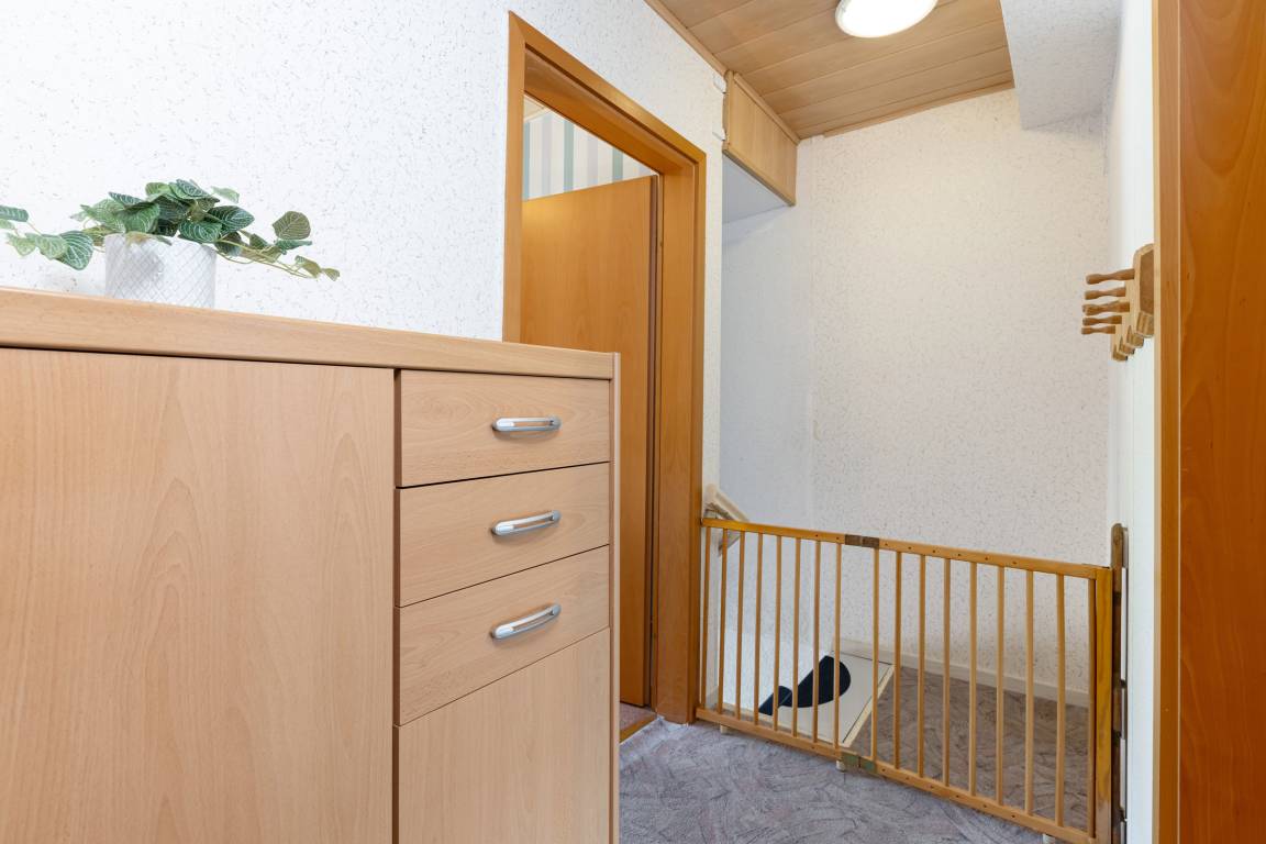 foto18