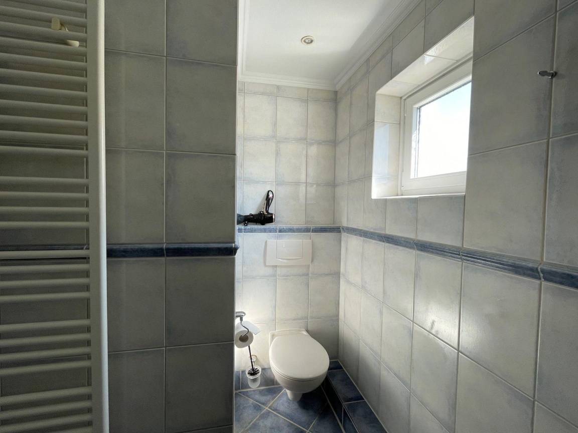 foto13