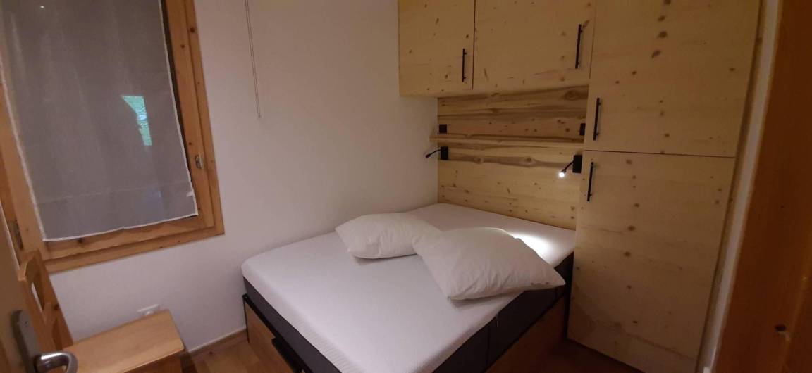 foto12