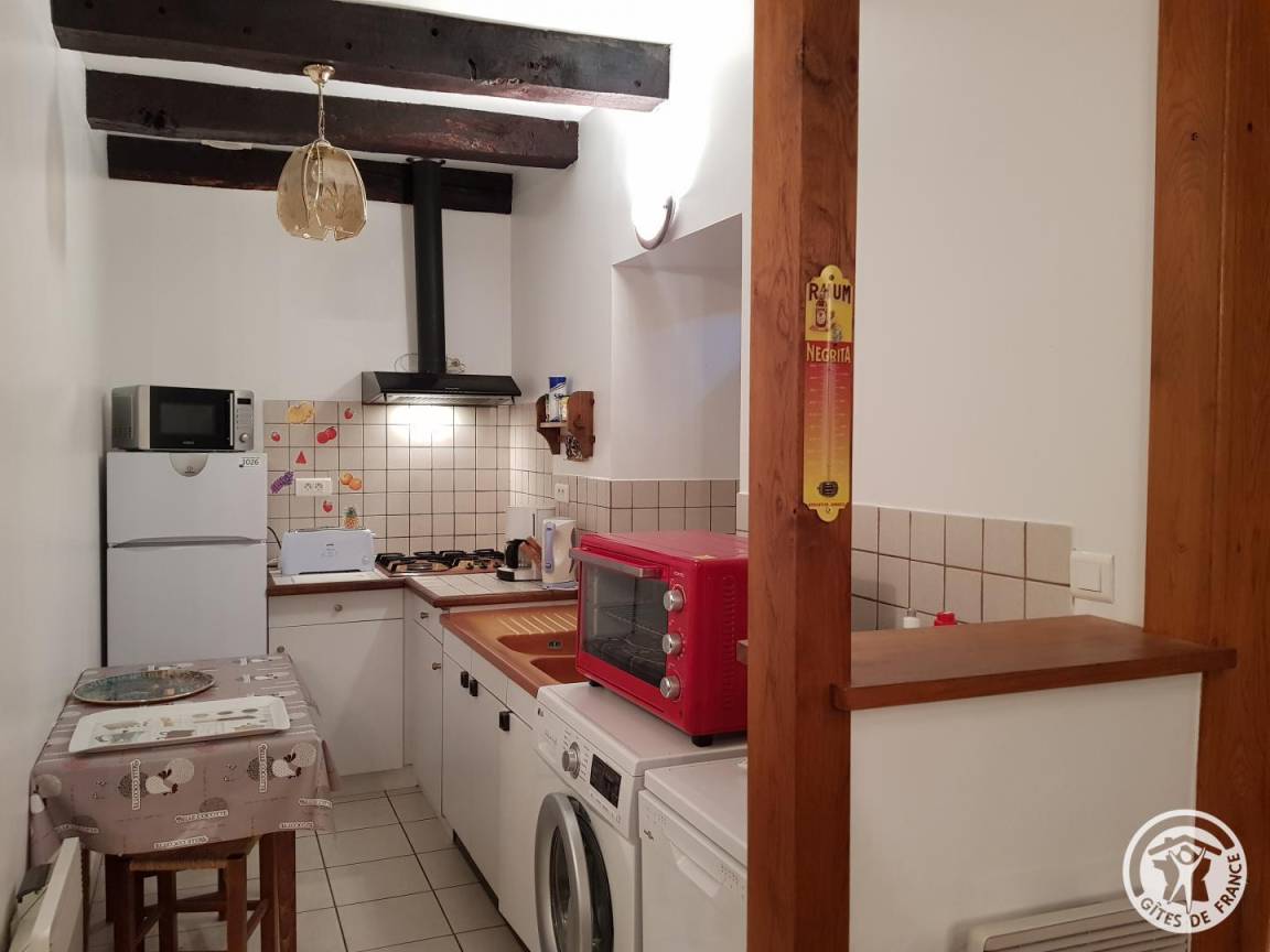 foto19