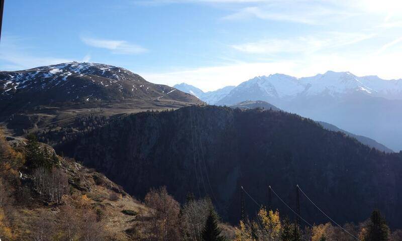 foto10