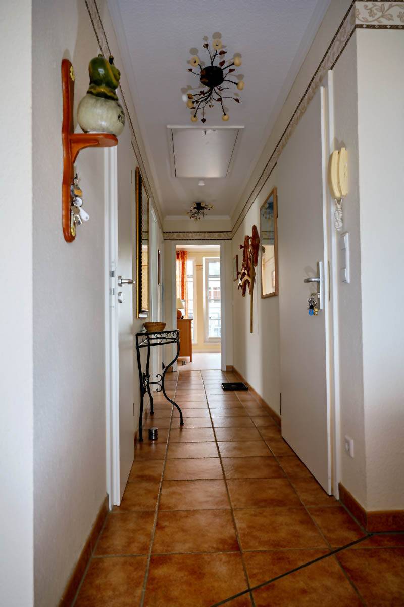 foto12