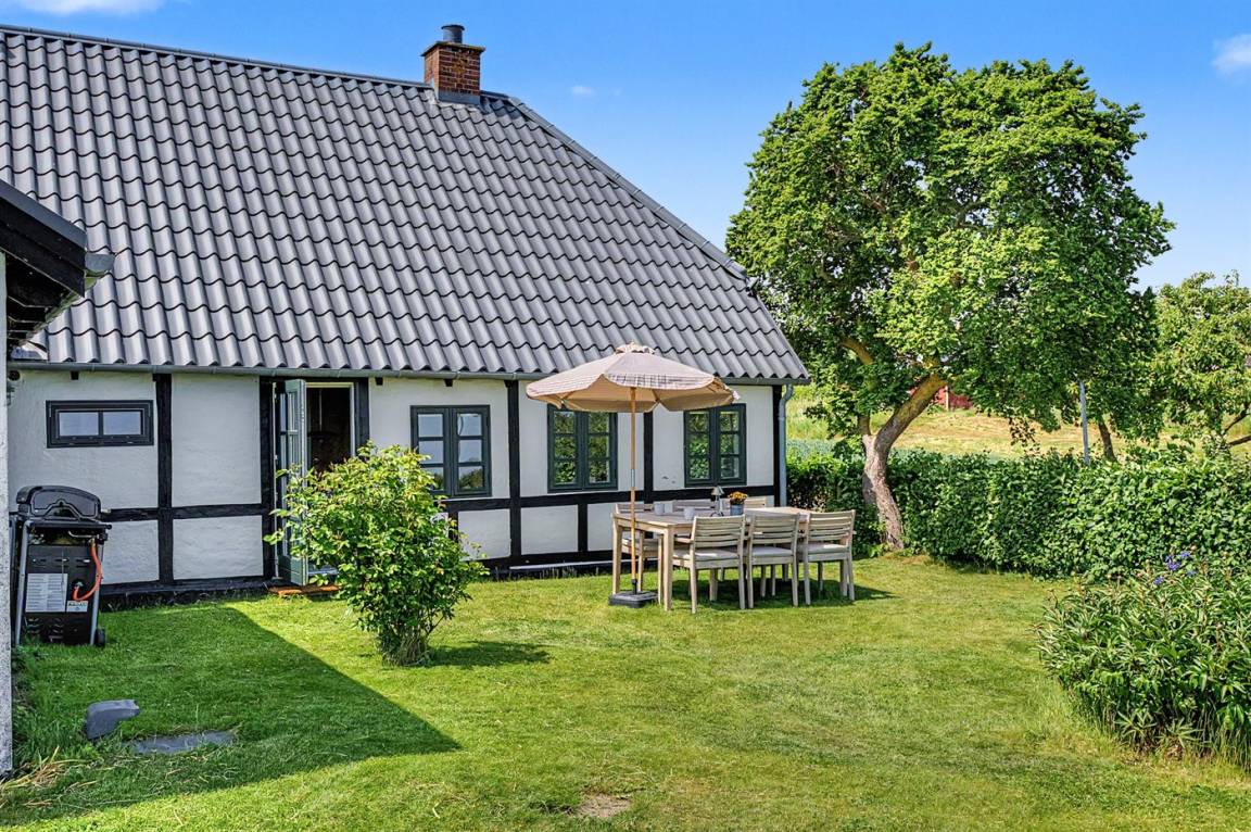 foto20