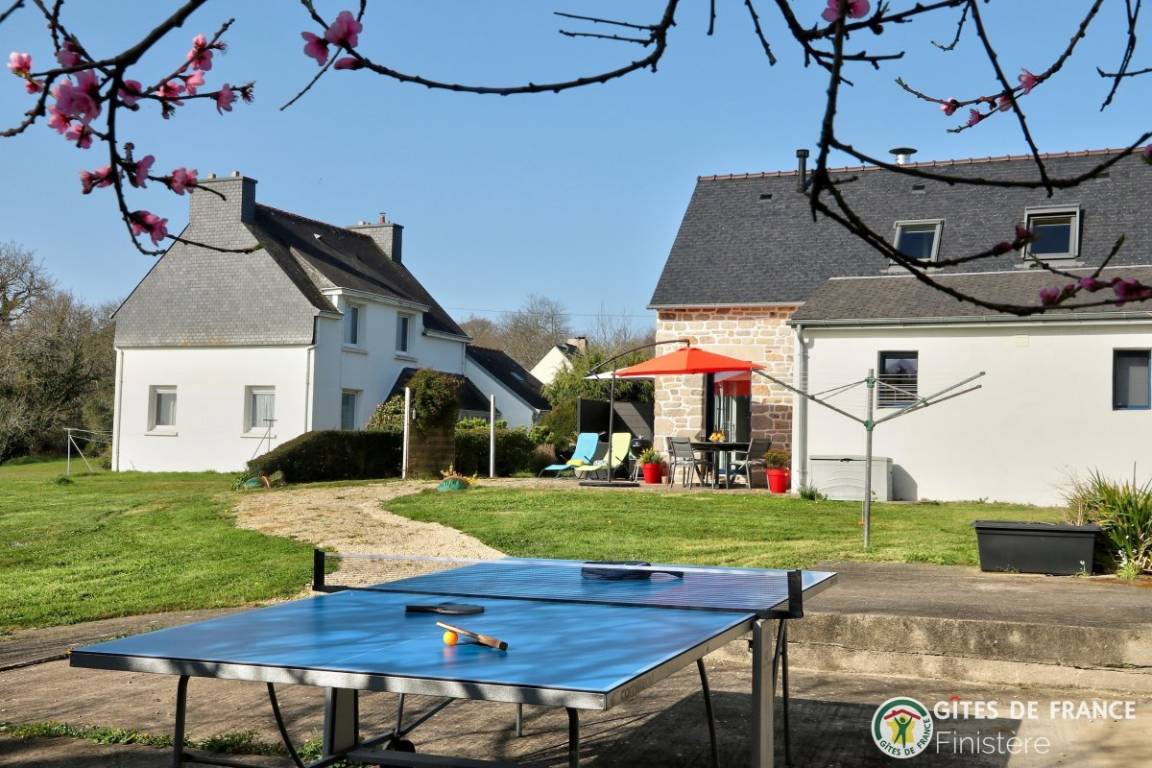 foto22