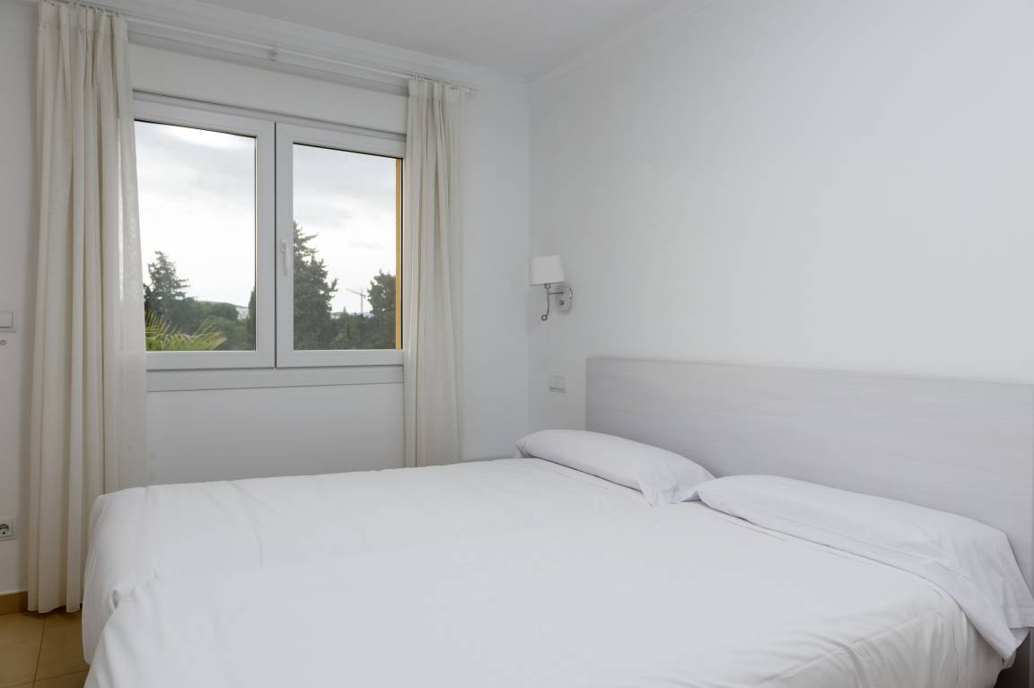 145 M² Villa ∙ 3 Makuuhuonetta ∙ 6 Vierasta - Oliva