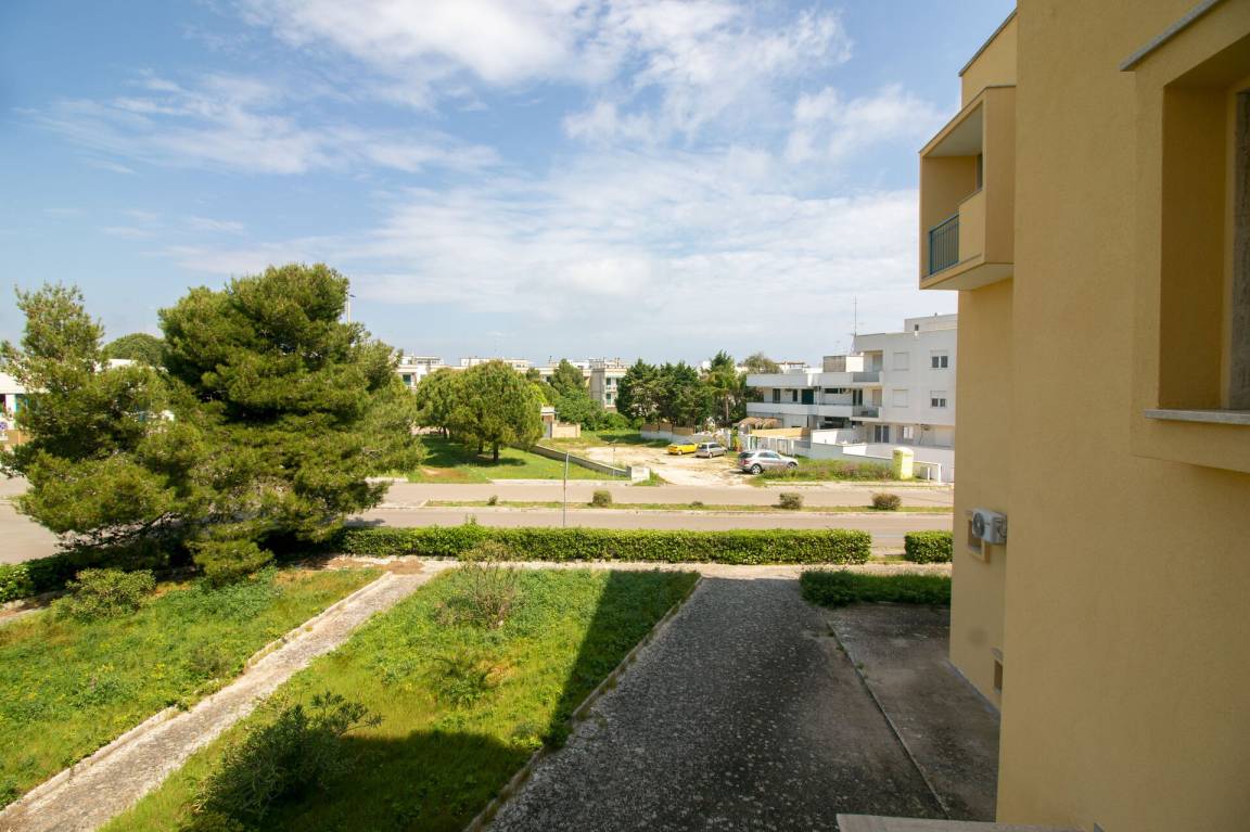 80 m² Unterkunft ∙ 2 Schlafzimmer ∙ 6 Gäste – Bild 19