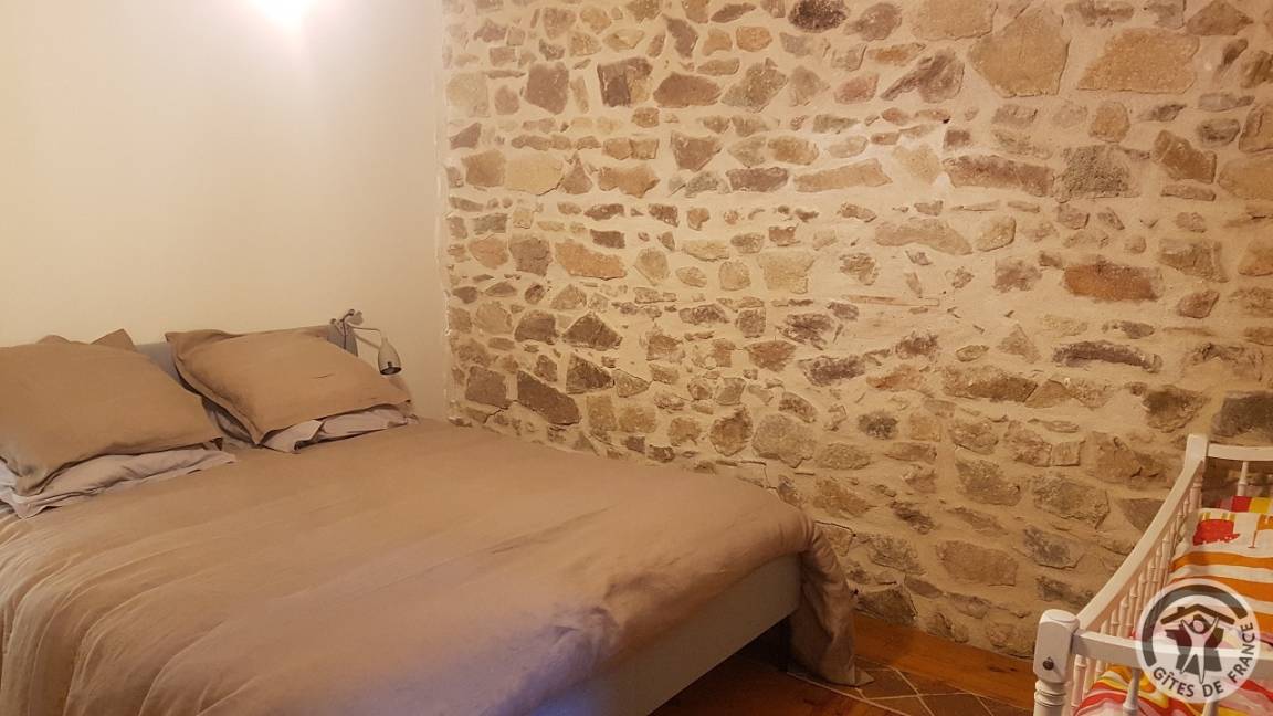 foto42