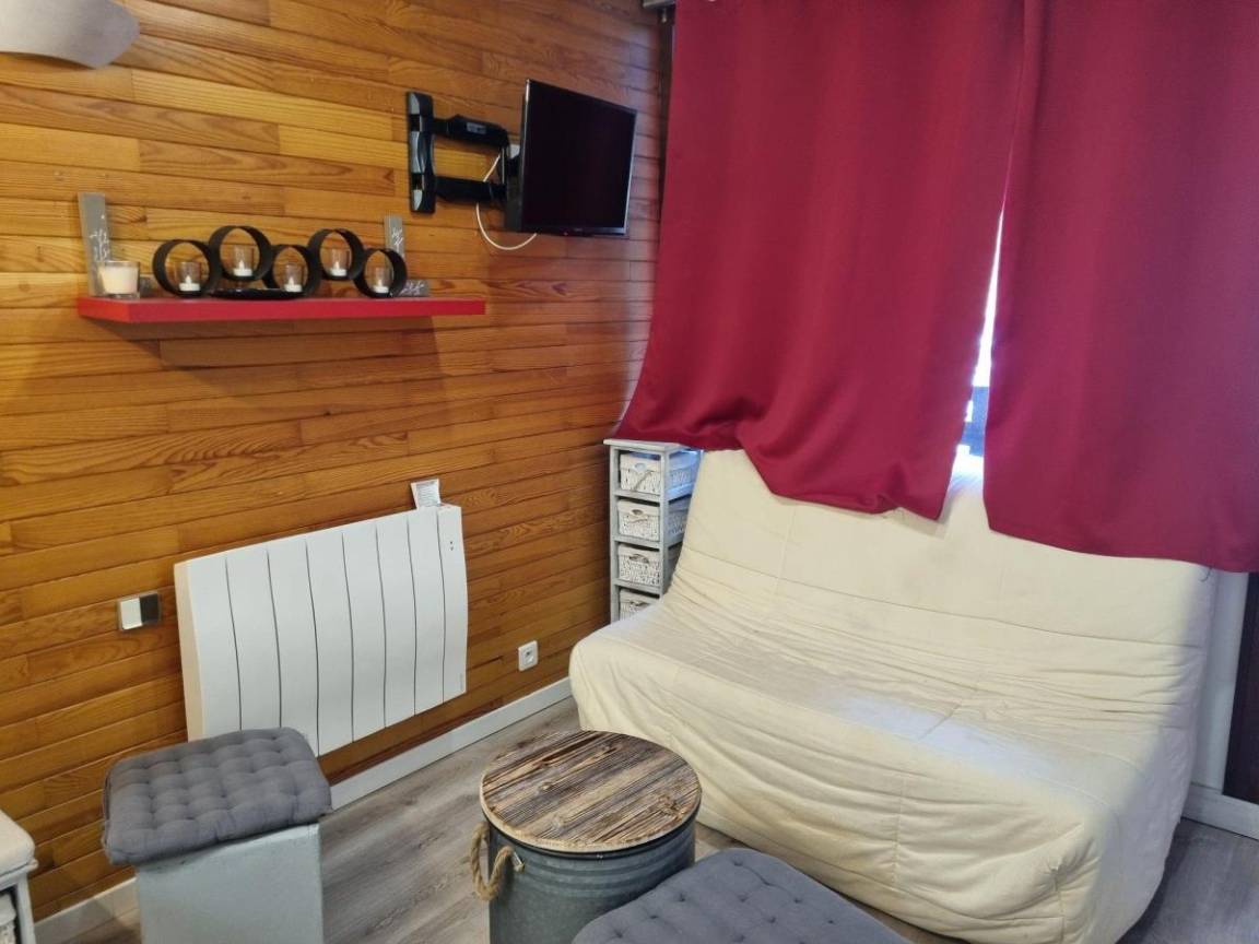 foto1