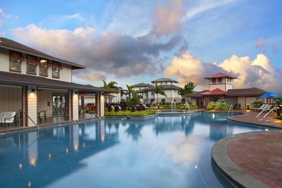 Condo ∙ 3 Bedrooms ∙ 6 Guests - Poipu, HI