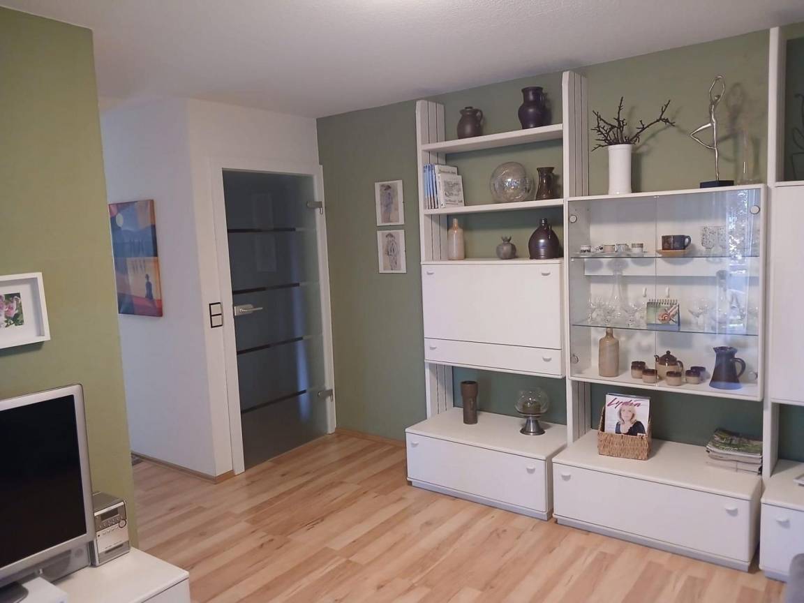 foto4