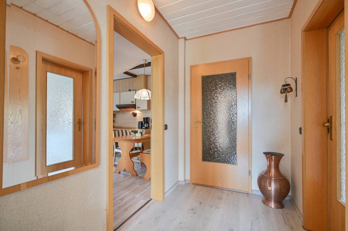 foto20