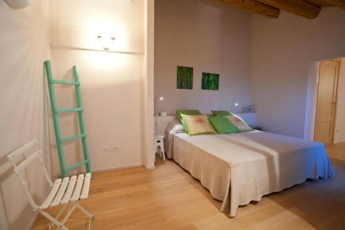 foto16