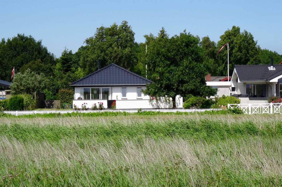 foto21