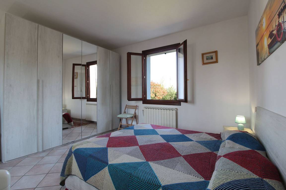 foto36
